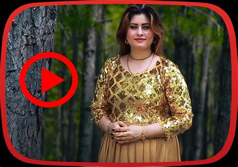 pashto videos